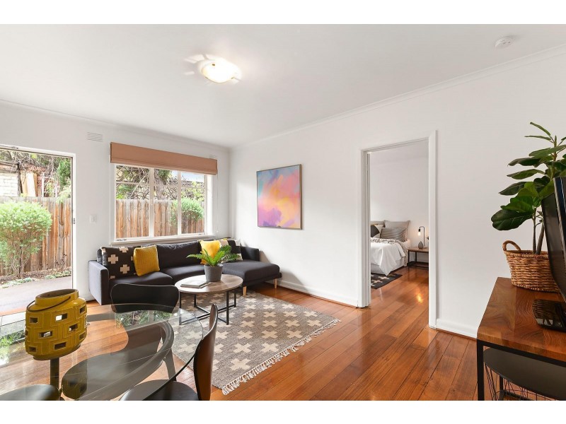 2/176 Inkerman Street, St Kilda East VIC 3183