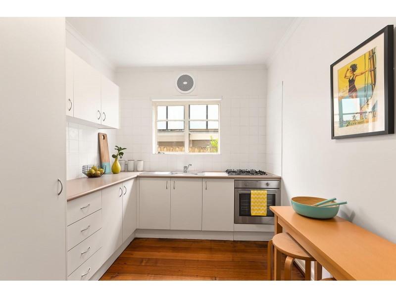 2/176 Inkerman Street, St Kilda East VIC 3183