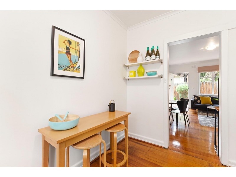 2/176 Inkerman Street, St Kilda East VIC 3183