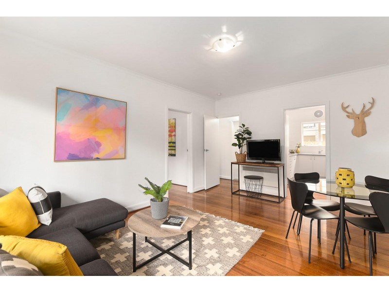 2/176 Inkerman Street, St Kilda East VIC 3183