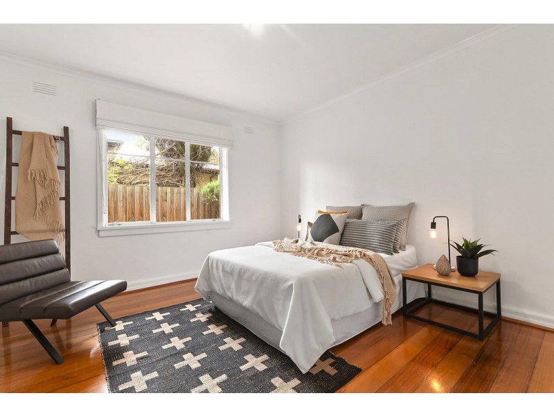 2/176 Inkerman Street, St Kilda East VIC 3183