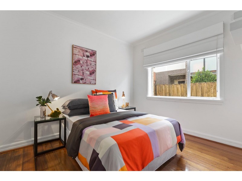 2/176 Inkerman Street, St Kilda East VIC 3183