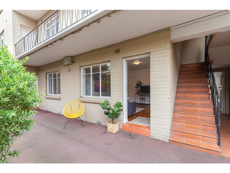 2/176 Inkerman Street, St Kilda East VIC 3183