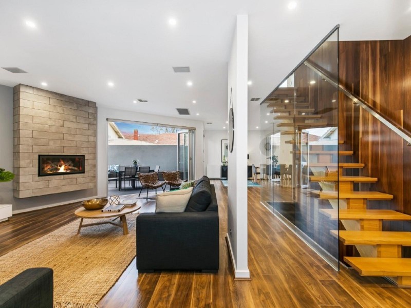 14 Hazeldean Avenue, Brighton East VIC 3187