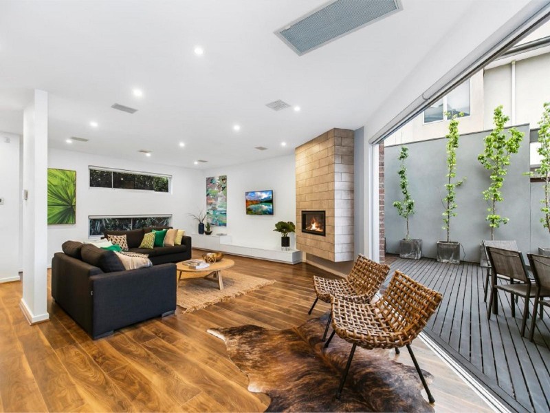 14 Hazeldean Avenue, Brighton East VIC 3187