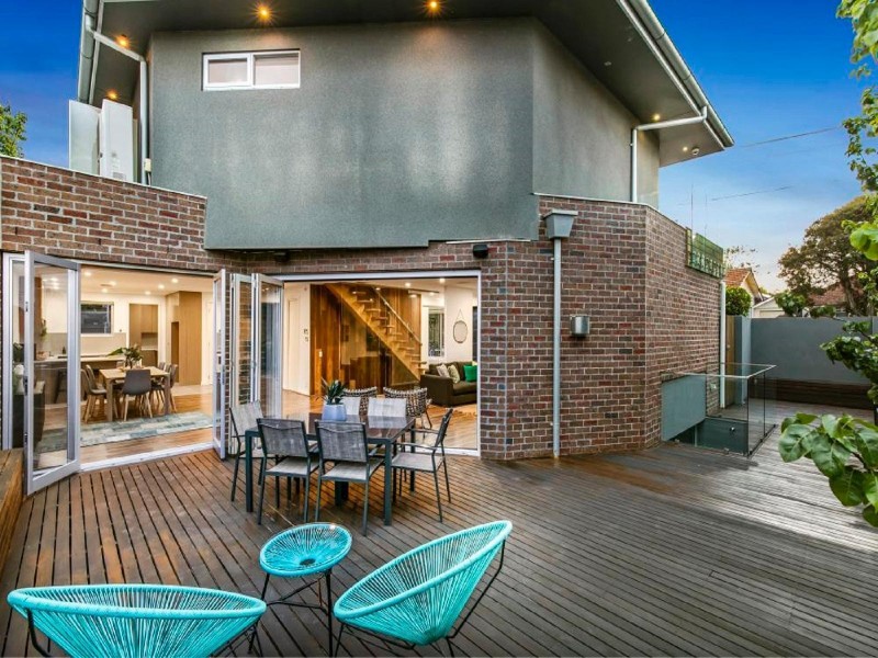 14 Hazeldean Avenue, Brighton East VIC 3187