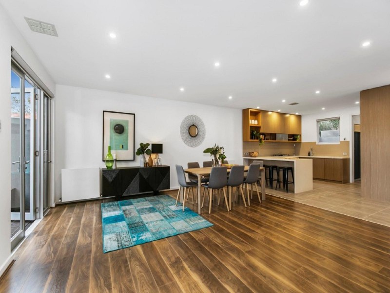 14 Hazeldean Avenue, Brighton East VIC 3187