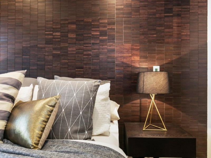 14 Hazeldean Avenue, Brighton East VIC 3187