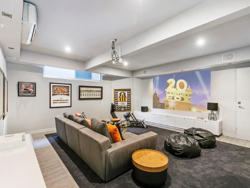 14 Hazeldean Avenue, Brighton East VIC 3187