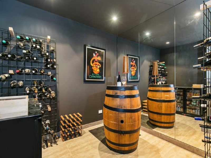 14 Hazeldean Avenue, Brighton East VIC 3187