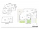 14 Hazeldean Avenue, Brighton East VIC 3187 Floorplan