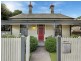34 Vale Street, St Kilda VIC 3182