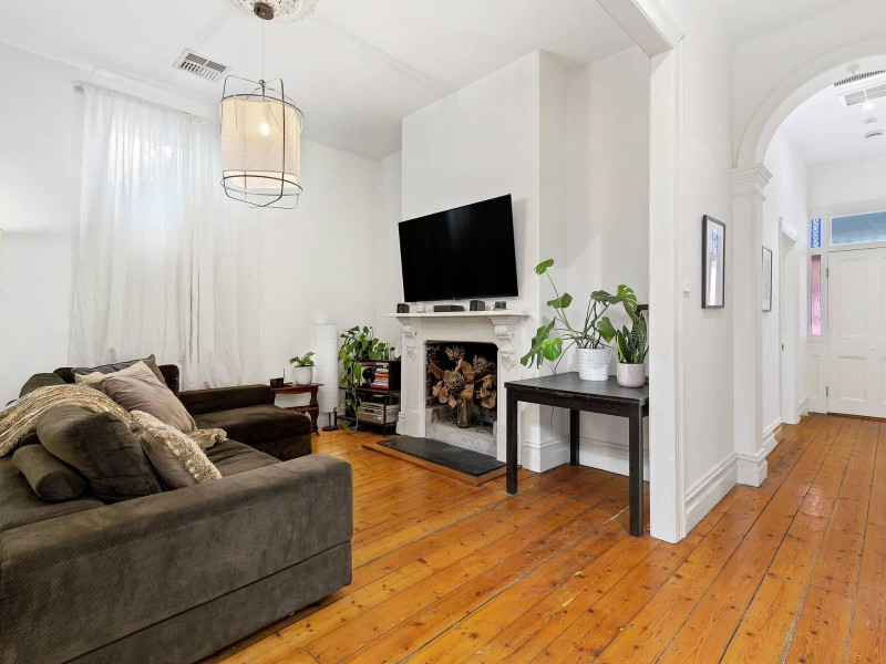 34 Vale Street, St Kilda VIC 3182