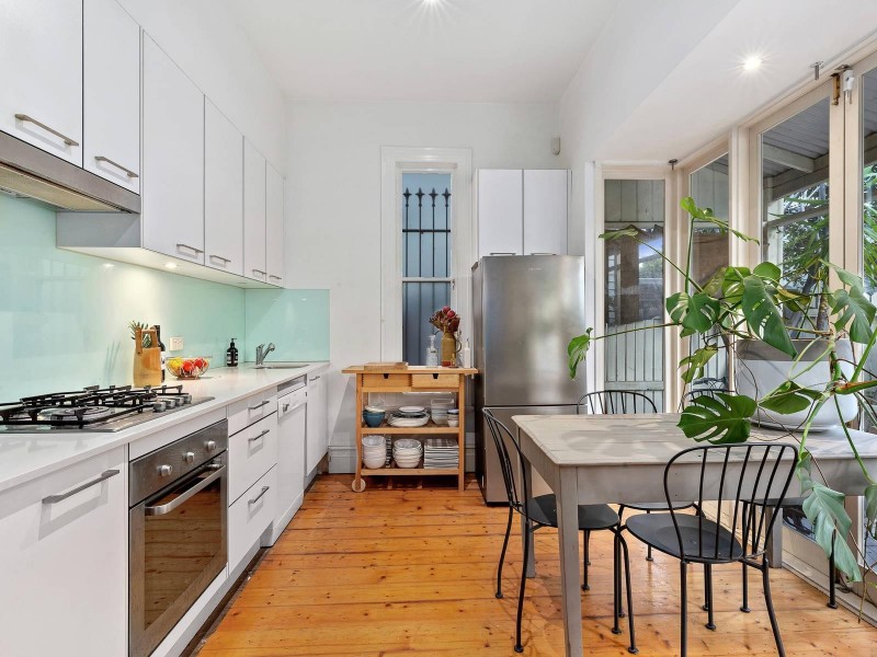 34 Vale Street, St Kilda VIC 3182