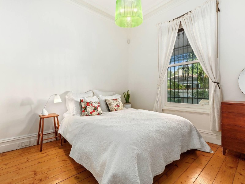 34 Vale Street, St Kilda VIC 3182