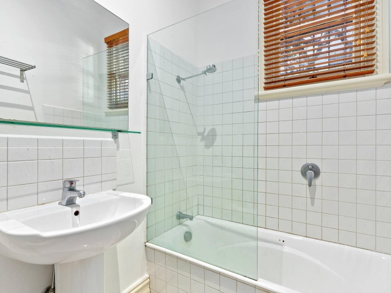 34 Vale Street, St Kilda VIC 3182