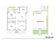 34 Vale Street, St Kilda VIC 3182 Floorplan