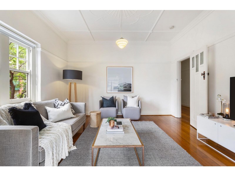 5/88 Barkly Street, St Kilda VIC 3182