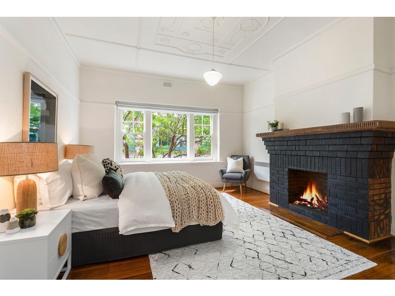 5/88 Barkly Street, St Kilda VIC 3182