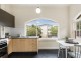 5/88 Barkly Street, St Kilda VIC 3182