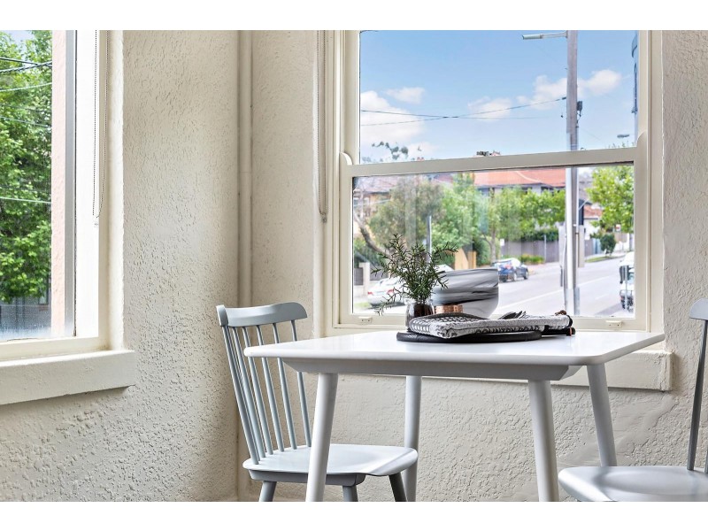 5/88 Barkly Street, St Kilda VIC 3182