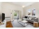 5/88 Barkly Street, St Kilda VIC 3182