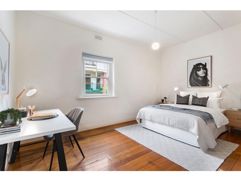 5/88 Barkly Street, St Kilda VIC 3182