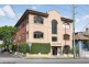 5/88 Barkly Street, St Kilda VIC 3182