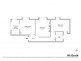 5/88 Barkly Street, St Kilda VIC 3182 Floorplan
