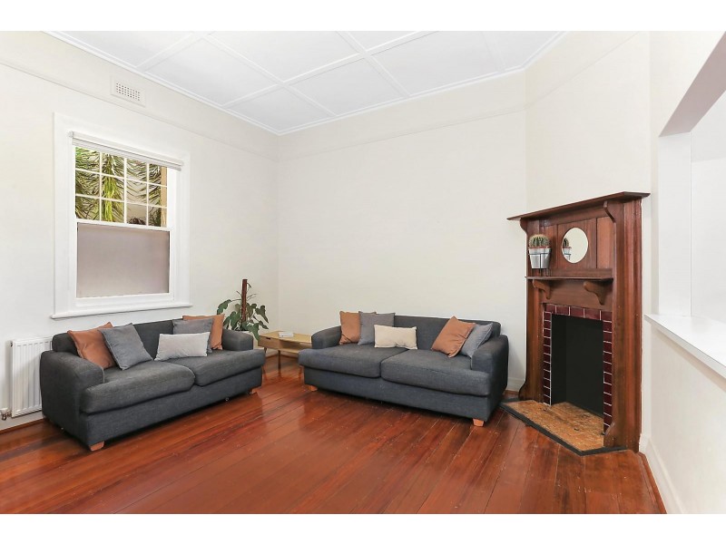2/26 Blessington Street, St Kilda VIC 3182