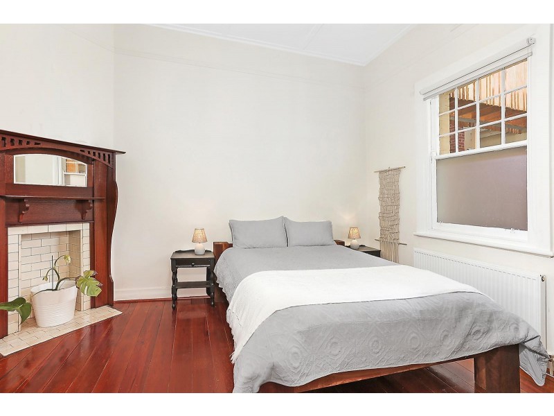 2/26 Blessington Street, St Kilda VIC 3182