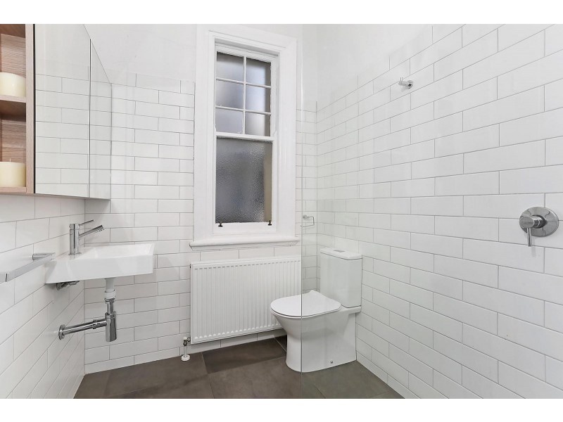 2/26 Blessington Street, St Kilda VIC 3182