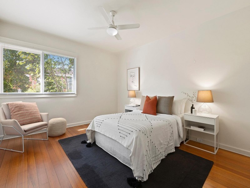 6/306 Dandenong Road, St Kilda East VIC 3183