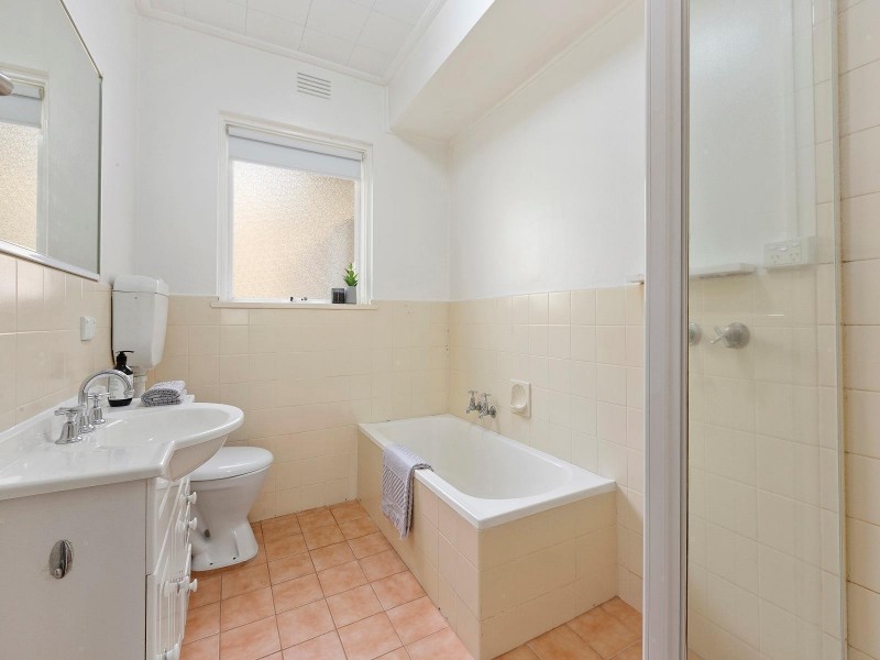 6/306 Dandenong Road, St Kilda East VIC 3183