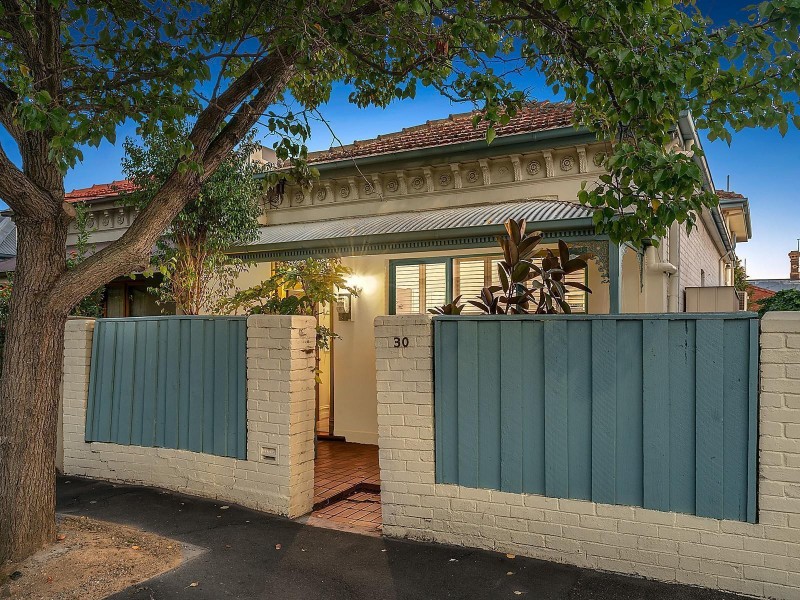 30 Brunning Street, Balaclava VIC 3183