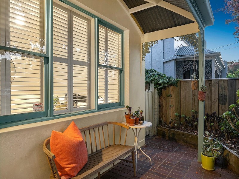 30 Brunning Street, Balaclava VIC 3183