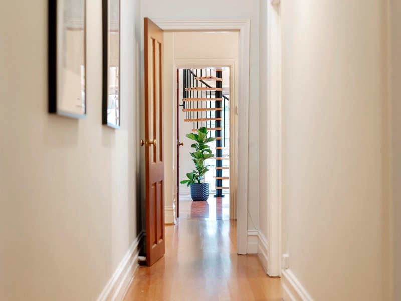 30 Brunning Street, Balaclava VIC 3183