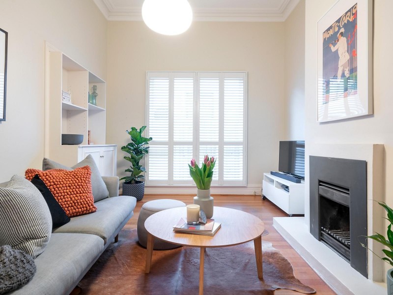 30 Brunning Street, Balaclava VIC 3183