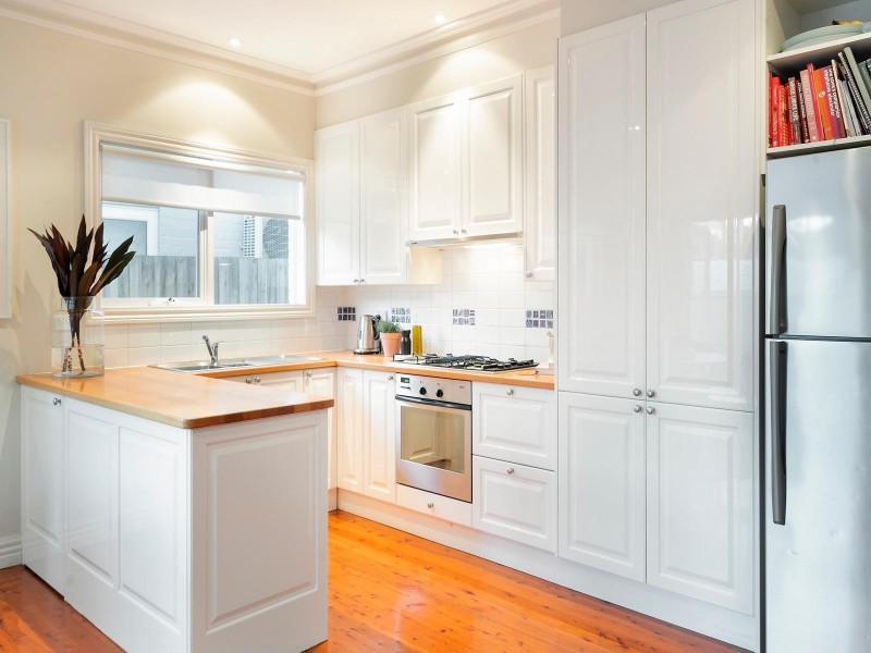 30 Brunning Street, Balaclava VIC 3183