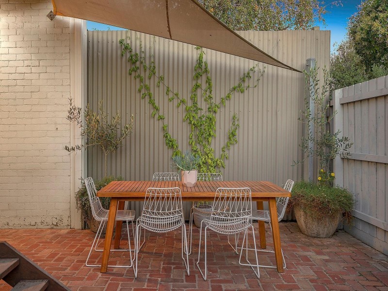 30 Brunning Street, Balaclava VIC 3183