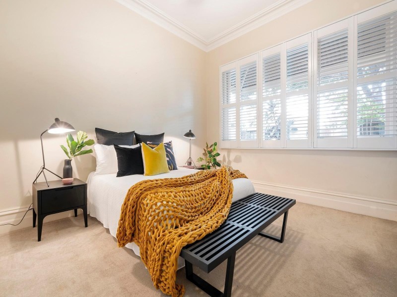 30 Brunning Street, Balaclava VIC 3183