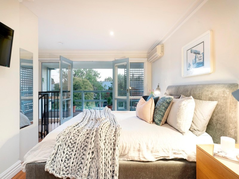 30 Brunning Street, Balaclava VIC 3183