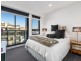 603/216 Rouse Street, Port Melbourne VIC 3207