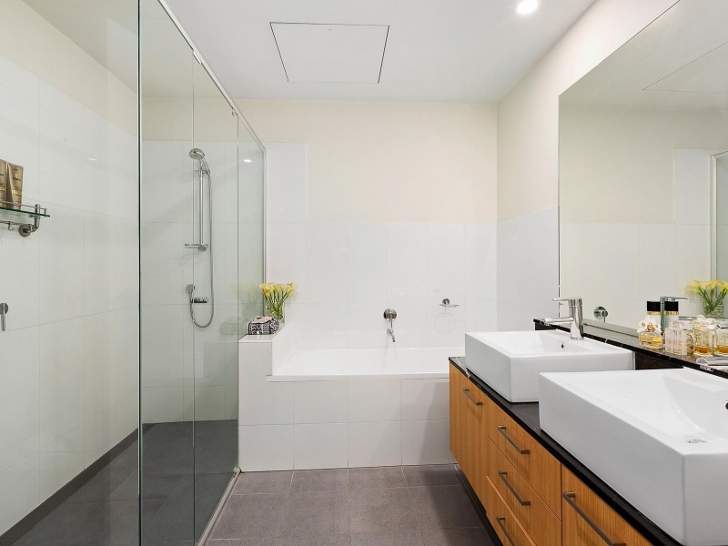 603/216 Rouse Street, Port Melbourne VIC 3207