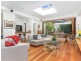 70 Goldsmith Street, Elwood VIC 3184
