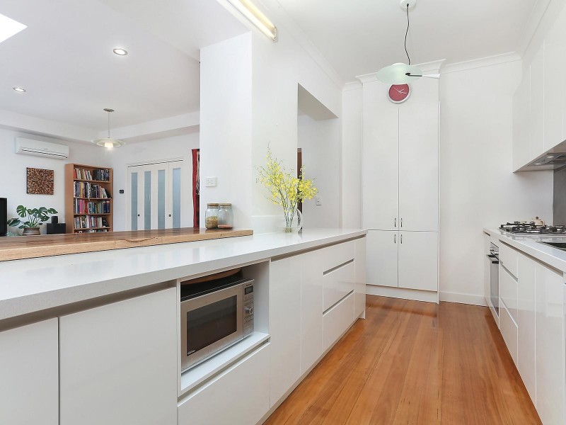 70 Goldsmith Street, Elwood VIC 3184