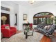 70 Goldsmith Street, Elwood VIC 3184
