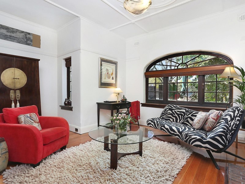 70 Goldsmith Street, Elwood VIC 3184