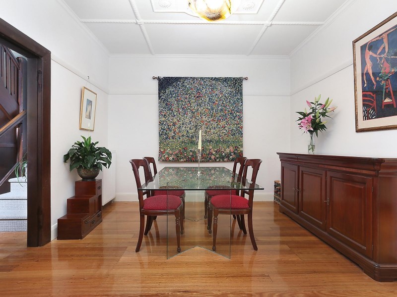 70 Goldsmith Street, Elwood VIC 3184