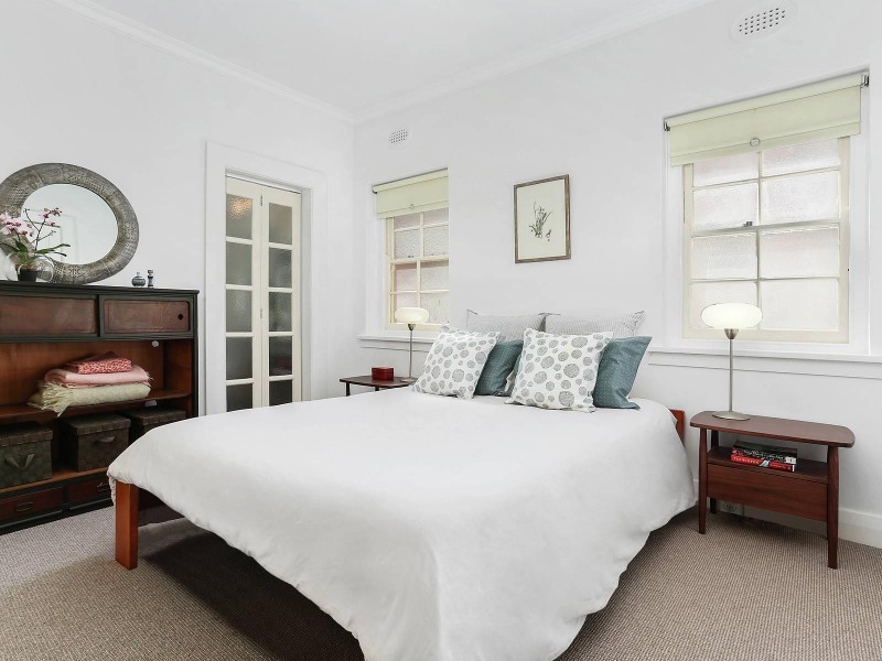 70 Goldsmith Street, Elwood VIC 3184